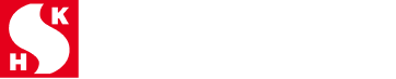 Sun Hung Kai Properties